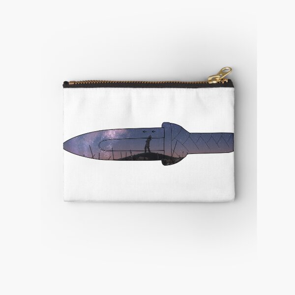 Item preview, No Enemies 5 designed and sold by theoxl.