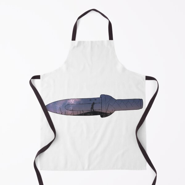 Item preview, No Enemies 5 designed and sold by theoxl.