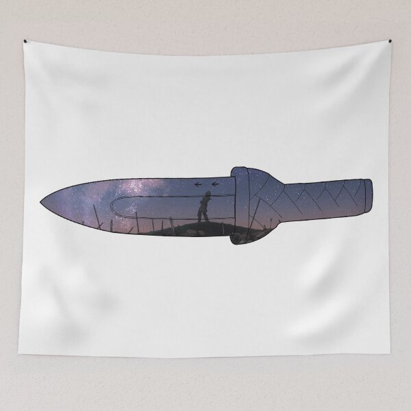Item preview, No Enemies 5 designed and sold by theoxl.
