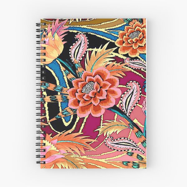 Item preview, Flower Abstract designed and sold by ViaARTfactory.