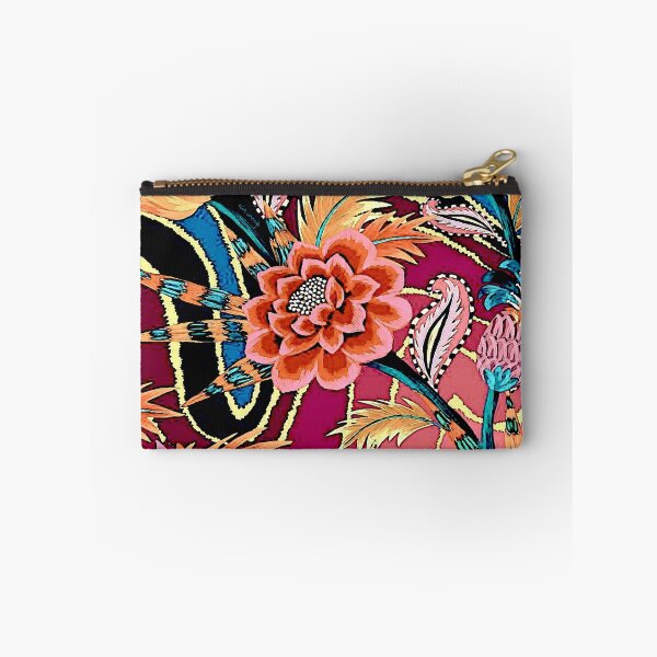 Item preview, Flower Abstract designed and sold by ViaARTfactory.