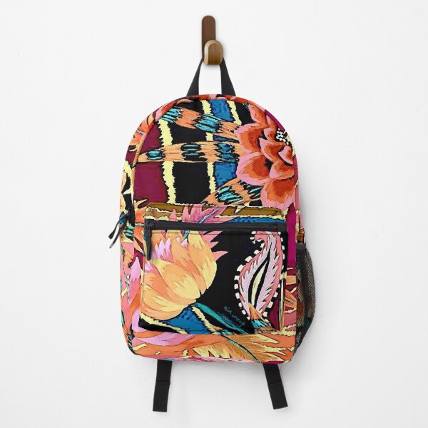 Item preview, Flower Abstract designed and sold by ViaARTfactory.