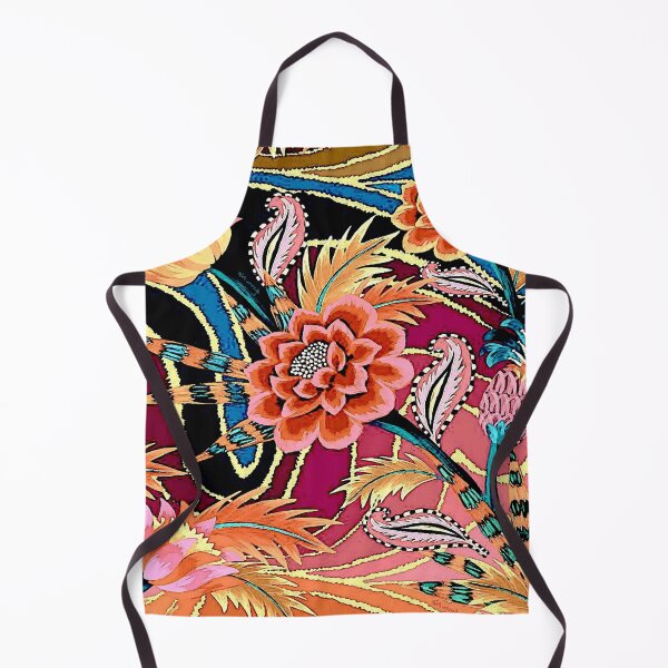 Item preview, Flower Abstract designed and sold by ViaARTfactory.