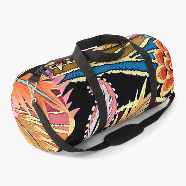 Item preview, Flower Abstract designed and sold by ViaARTfactory.
