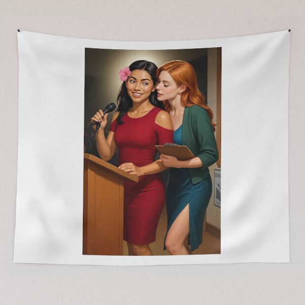 Item preview, Rowan x Shanti teacher   designed and sold by CathryneDelamort.