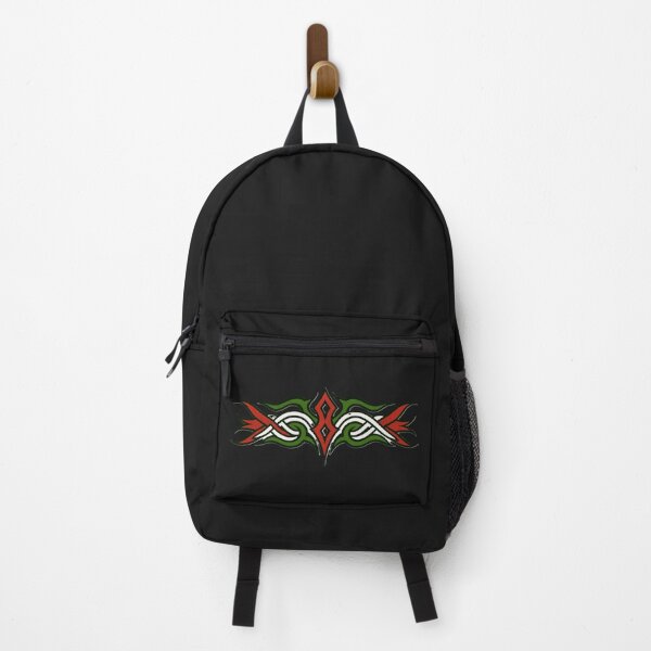 Item preview, Italian Tribe designed and sold by VMVM-Production.