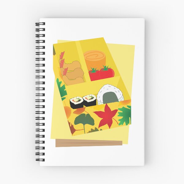 Item preview, Bento Box designed and sold by ROSE ANN BANILAR.
