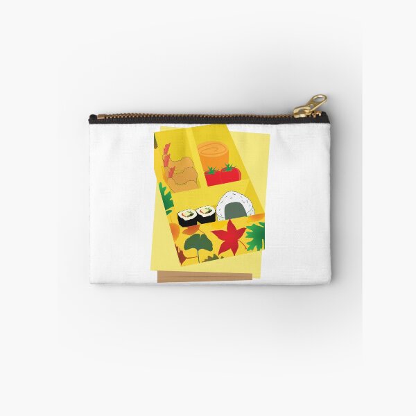 Item preview, Bento Box designed and sold by ROSE ANN BANILAR.