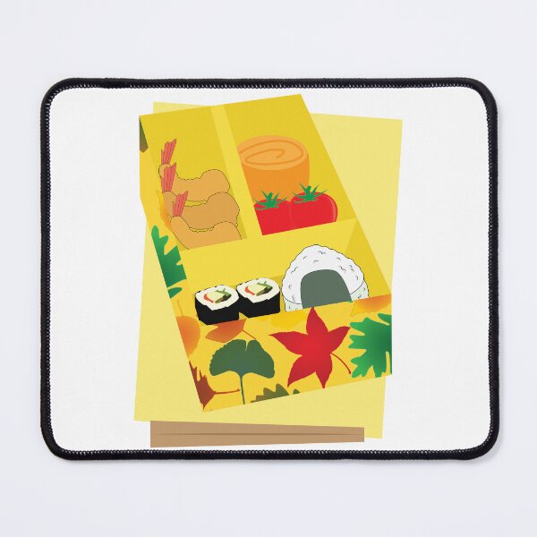 Item preview, Bento Box designed and sold by ROSE ANN BANILAR.