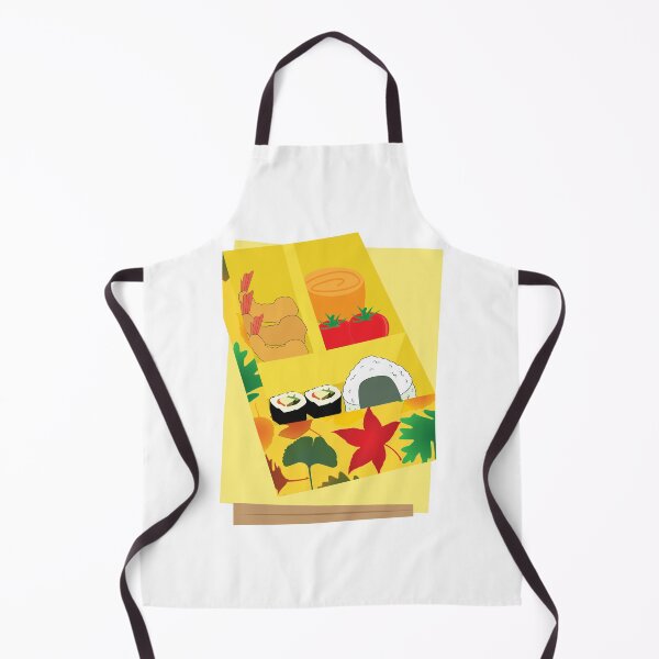 Item preview, Bento Box designed and sold by ROSE ANN BANILAR.