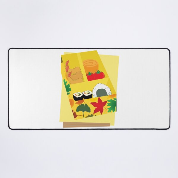 Item preview, Bento Box designed and sold by ROSE ANN BANILAR.