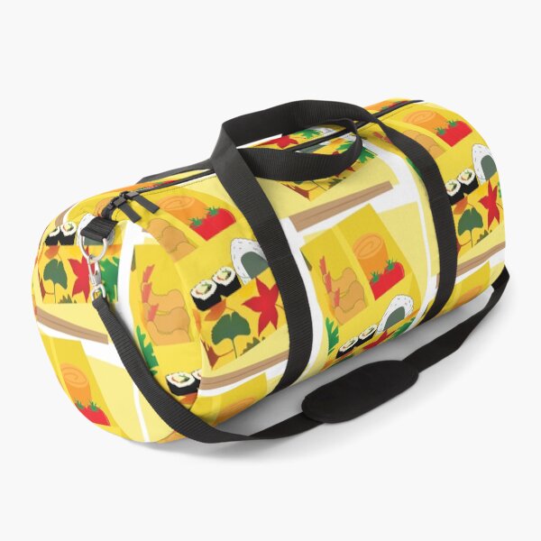 Item preview, Bento Box designed and sold by ROSE ANN BANILAR.