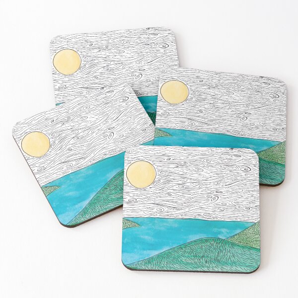 Item preview, from the mountains designed and sold by k8createsstudio.