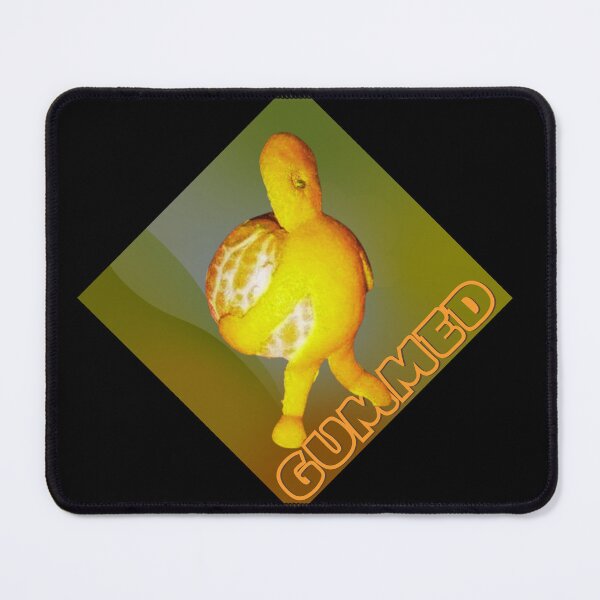 Item preview, Funny Peeled Orange  designed and sold by Babinooart.