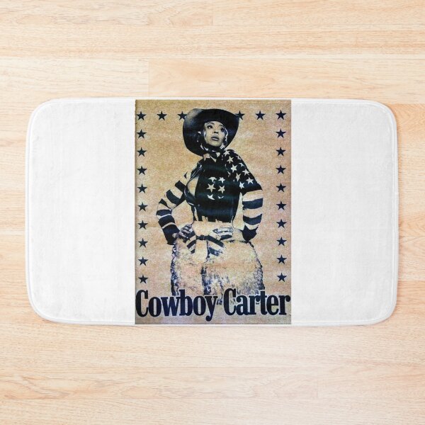 Item preview, Beyoncé – Cowboy Carter designed and sold by JazzyQueen.