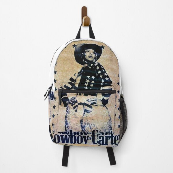 Item preview, Beyoncé – Cowboy Carter designed and sold by JazzyQueen.
