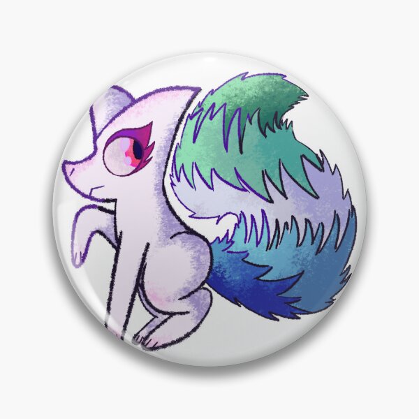 Item preview, Pride Ponies- Gay MLM designed and sold by glubnap.