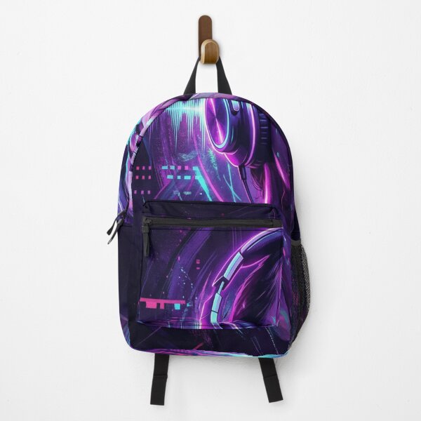 Item preview, Electronic Design with Sensory Vibration designed and sold by LaraVisionsArts.