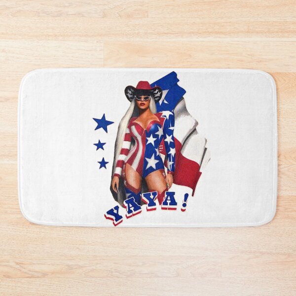Item preview, Beyoncé – Cowboy Carter designed and sold by JazzyQueen.