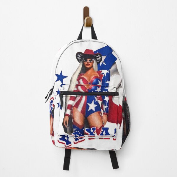 Item preview, Beyoncé – Cowboy Carter designed and sold by JazzyQueen.
