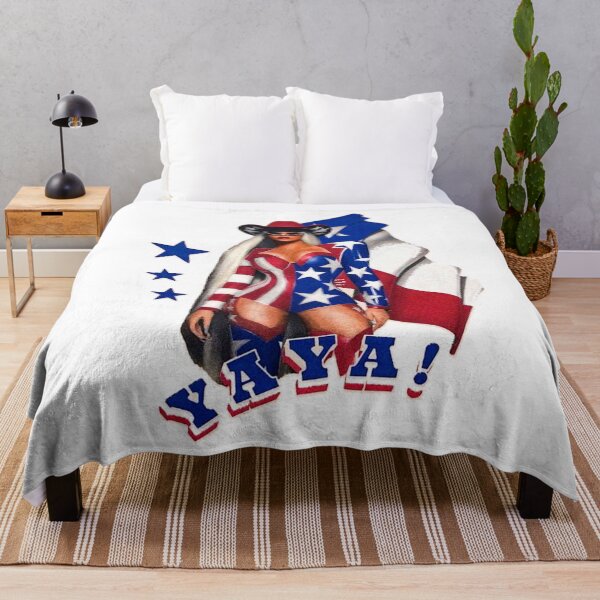 Item preview, Beyoncé – Cowboy Carter designed and sold by JazzyQueen.