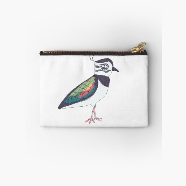 Item preview, Northern Lapwing designed and sold by katlauren.