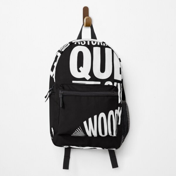 Item preview, Born raised in queens borough new york city Queens ny designed and sold by Viepenny.