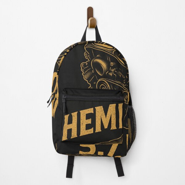 Item preview, 5.7 hemi designed and sold by ThatBurrito.