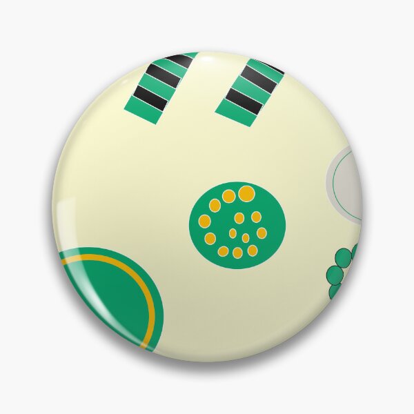 Item preview, Buttons designed and sold by Spmccollum.