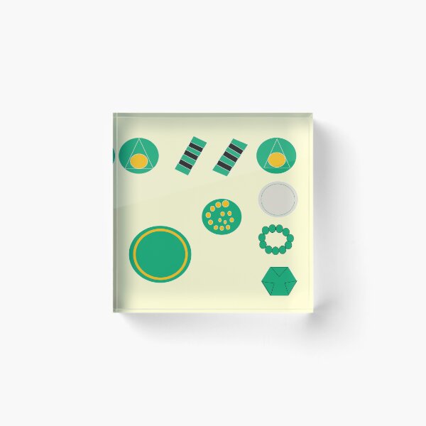 Item preview, Buttons designed and sold by Spmccollum.