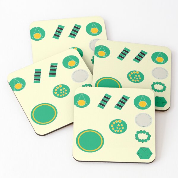 Item preview, Buttons designed and sold by Spmccollum.