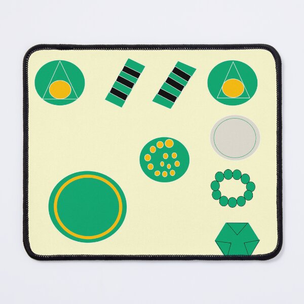 Item preview, Buttons designed and sold by Spmccollum.