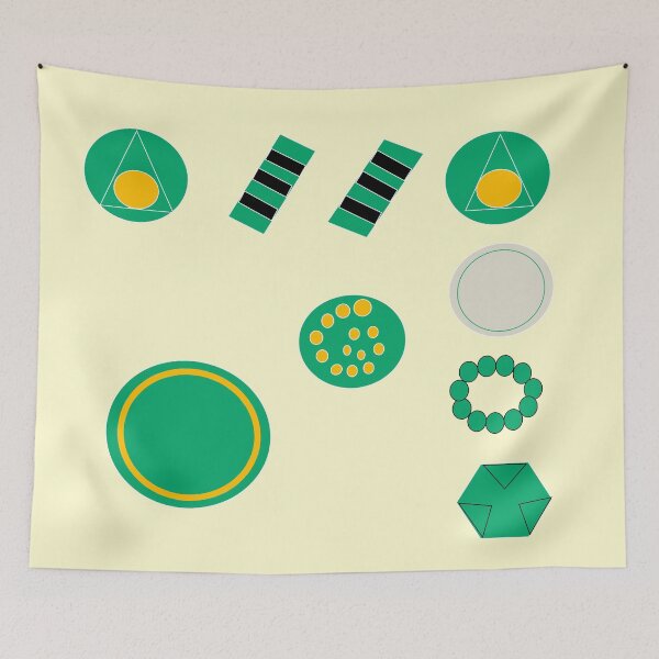Item preview, Buttons designed and sold by Spmccollum.