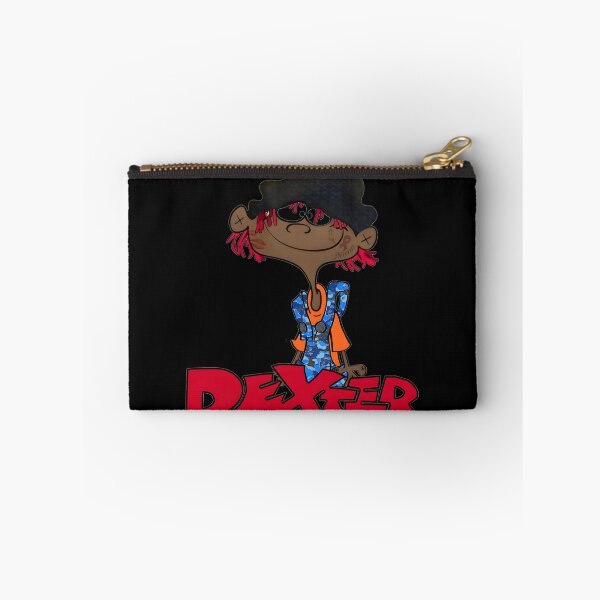 Item preview, Famous Dex designed and sold by Gwansiognu.