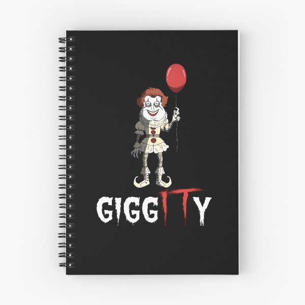 Item preview, Giggity Glenn Quagmire designed and sold by PortaRezulin.