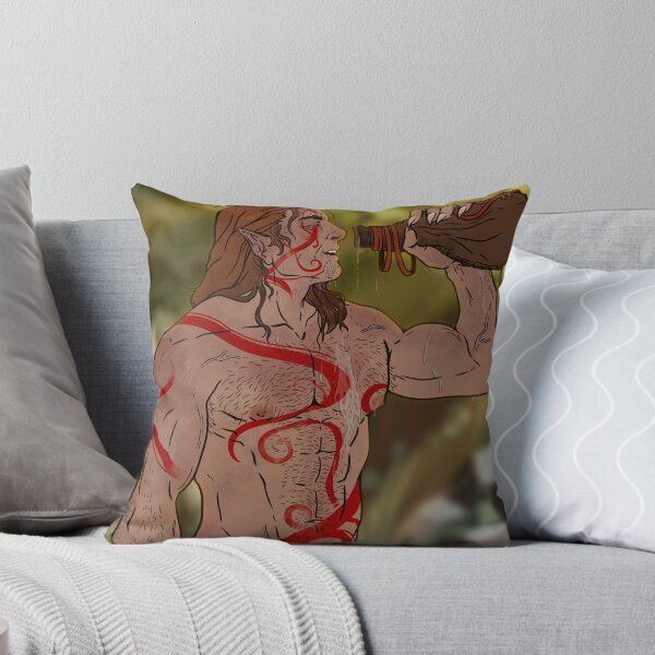 Item preview, Thirsty Work designed and sold by Hunter Melges.