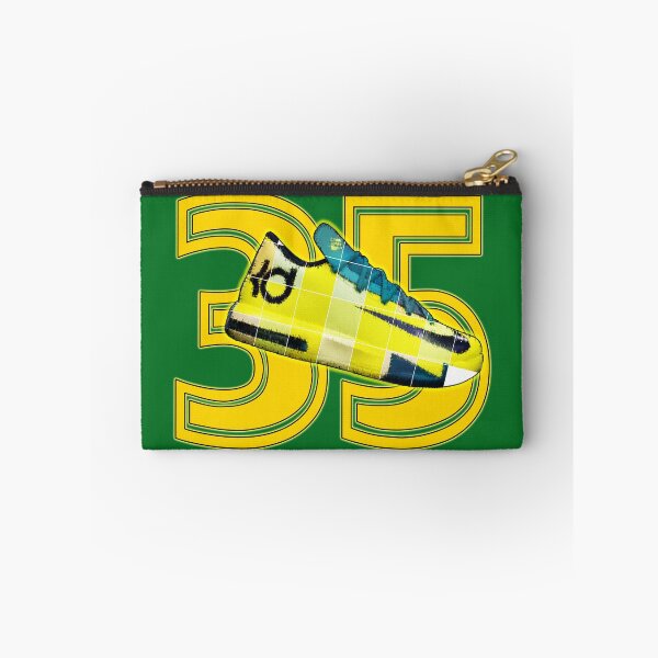 Item preview, KD Kevin Durant NBA Player Tshirt Design Gift Idea designed and sold by werdanepo.