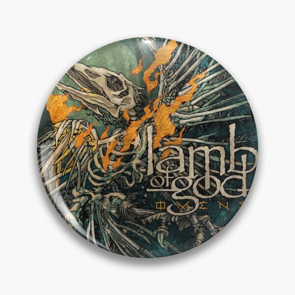 Item preview, Album dari Lamb OF ber God Good designed and sold by fraddaz.
