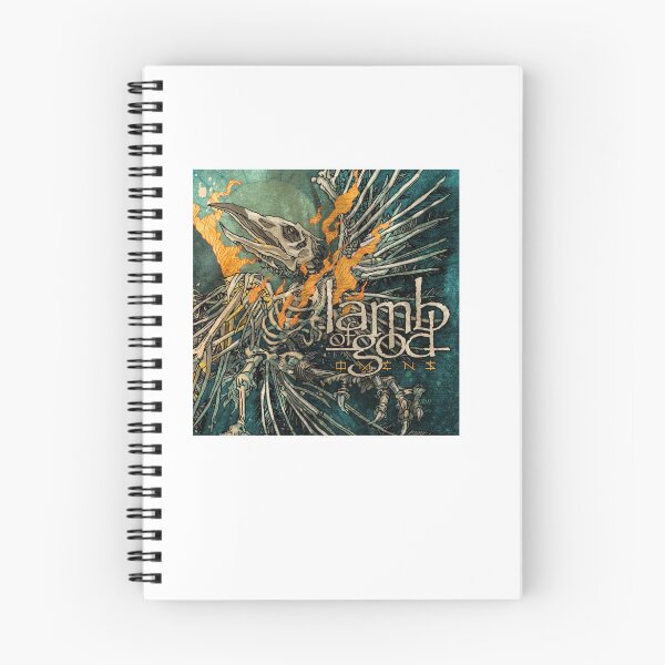 Item preview, Album dari Lamb OF ber God Good designed and sold by fraddaz.