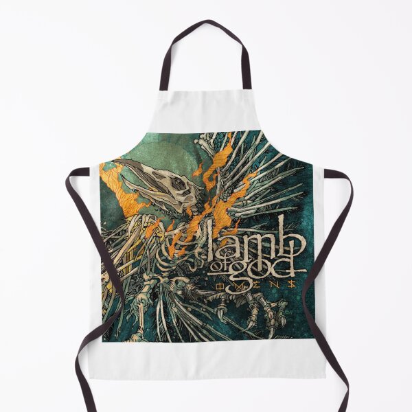 Item preview, Album dari Lamb OF ber God Good designed and sold by fraddaz.