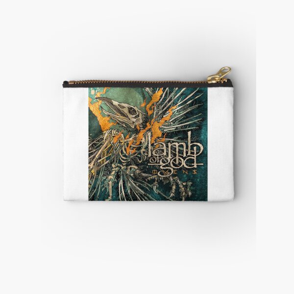 Item preview, Album dari Lamb OF ber God Good designed and sold by fraddaz.