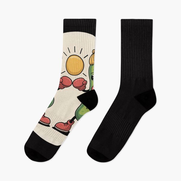Item preview, Pickles Playing Pickleball Pickle Ball Women Men Sport designed and sold by Viepenny.