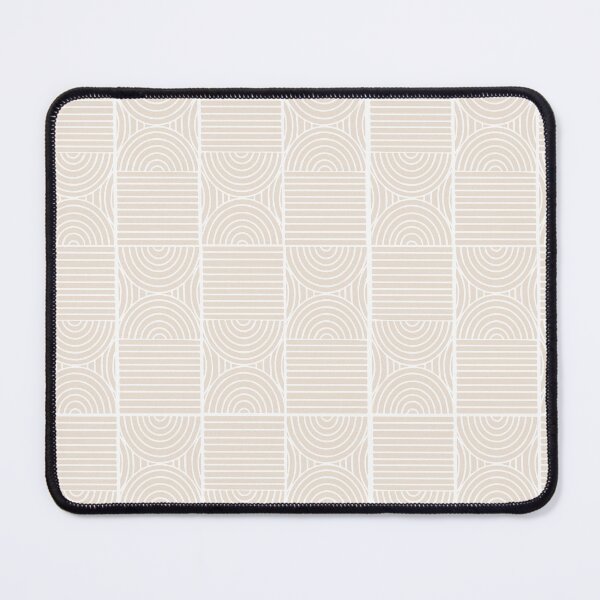Item preview, Arc and Line - Vintage Glamour - light designed and sold by Stephanie Fiona Design.