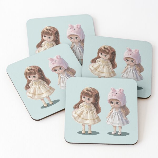 Item preview, Toxic Love Story – Emotional Girls Love Romance Art designed and sold by What you are is Beautiful.
