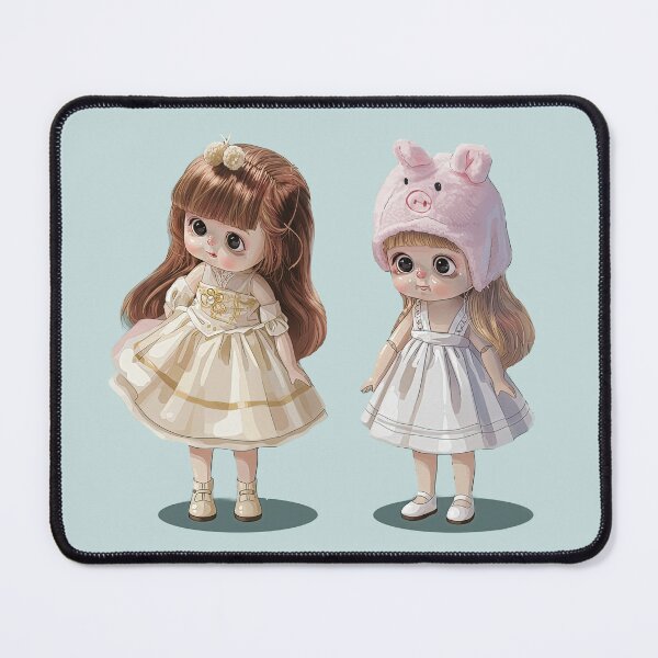 Item preview, Toxic Love Story – Emotional Girls Love Romance Art designed and sold by What you are is Beautiful.