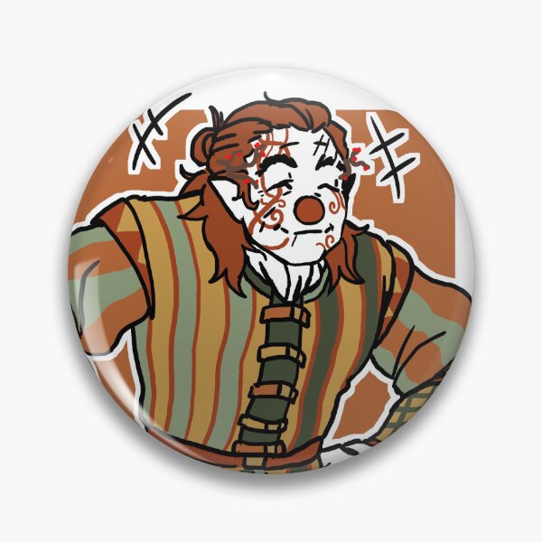 Item preview, Circus Halsin 2 designed and sold by Hunter Melges.