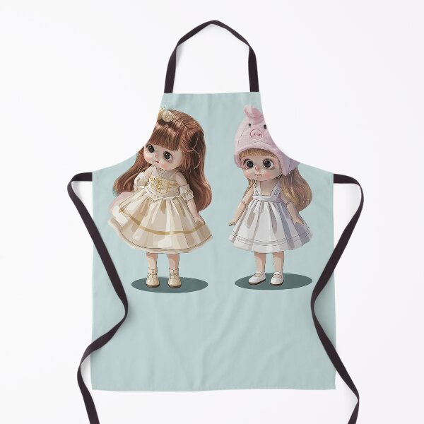 Item preview, Toxic Love Story – Emotional Girls Love Romance Art designed and sold by What you are is Beautiful.