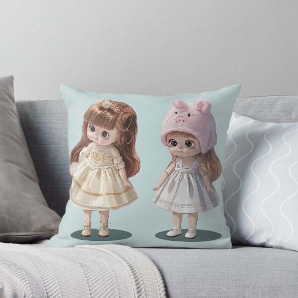 Item preview, Toxic Love Story – Emotional Girls Love Romance Art designed and sold by What you are is Beautiful.