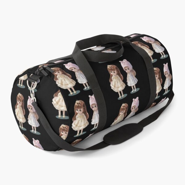 Item preview, Toxic Love Story – Emotional Girls Love Romance Art designed and sold by What you are is Beautiful.