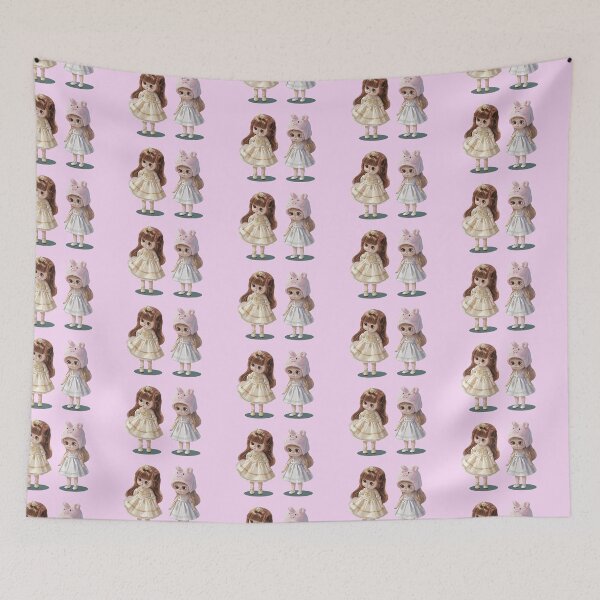 Item preview, Toxic Love Story – Emotional Girls Love Romance Art designed and sold by What you are is Beautiful.